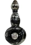 Asombroso Ultrafino Silver